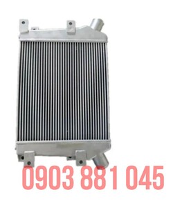 pc450-7-intercooler-1.jpg