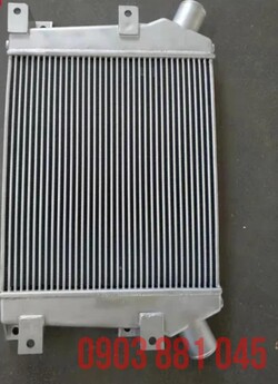 pc450-7-intercooler.jpg