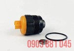 pcv-valve-solenoid-valve-1