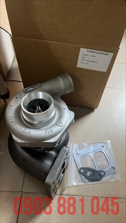 pe6-turbo-charger.jpg