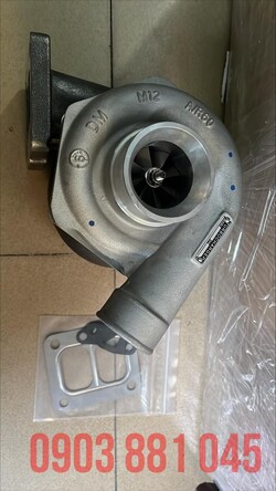 pe6-turbo-charger-5.jpg