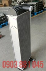 r130-9-radiator-1