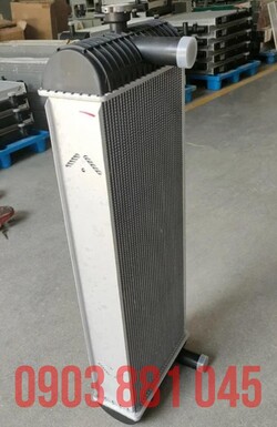 r130-9-radiator-1.jpg