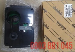 r210-7-throttle-control-1.jpg