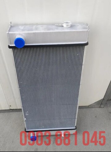 sh125-radiator-1