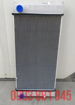 sh125-radiator-2.jpg