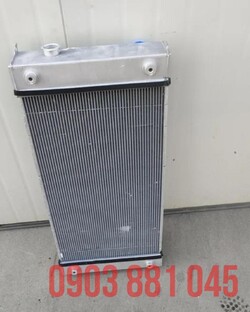 sh125-radiator.jpg