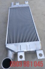 sh240-5-intercooler-1