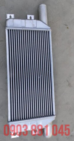 sh240-5-intercooler-2.jpg