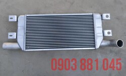 sh240-5-intercooler.jpg