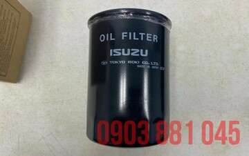 sk135sr-oil-filter-2