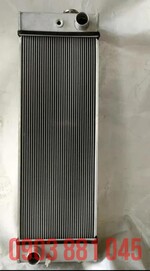 sk200-8-radiator-1