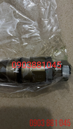 sk200-8-relief-valve-3