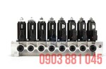 sk200-8-solenod-valve-assy-1