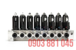 sk200-8-solenod-valve-assy-1.jpg