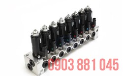 sk200-8-solenoid-valve-assy.jpg