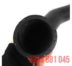 sk200-8-turbo-hose.jpg