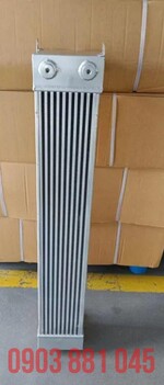 sk250-8-intercooler-1