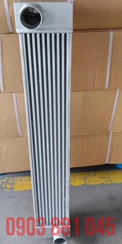 sk250-8-intercooler-4.jpg