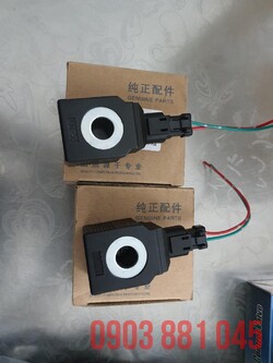 solenoid-coil-jcb.jpg