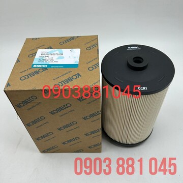 vh15601e0070j2m-oil-filter-sk480