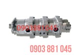 wa-380-3-hydraulic-pump-1