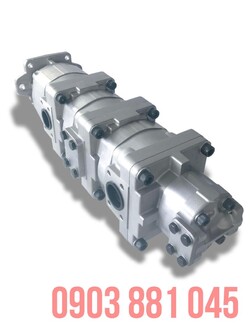 wa-380-3-hydraulic-pump-2.jpg