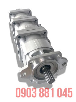 wa-380-3-hydraulic-pump.jpg