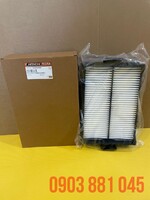 ya00022308-zx-3-ac-filter