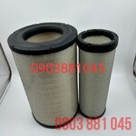 yz11p00001s003-j1l-air-filter-sk480