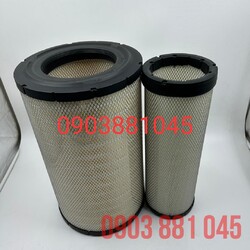 yz11p00001s003-j1l-air-filter-sk480.jpg