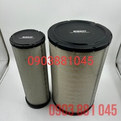 yz11p00001s003j1l-air-filter-sk480.jpg