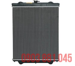 zx120-radiator.jpg