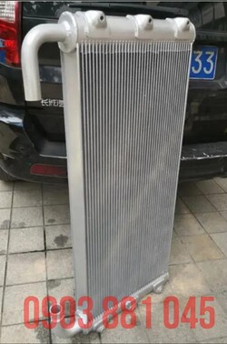 zx200-3-oil-cooler.jpg