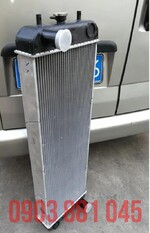 zx200-3-radiator