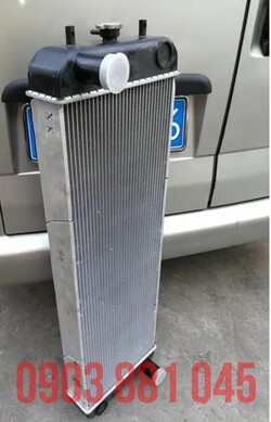 zx200-3-radiator.jpg