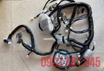 zx200-5g-harness