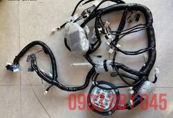 zx200-5g-harness.jpg