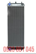 zx240-5a-radiator-1