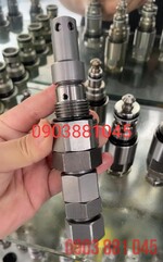 zx330-3-main-relief-valve