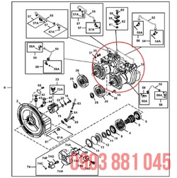 zx330-pump-3.jpg